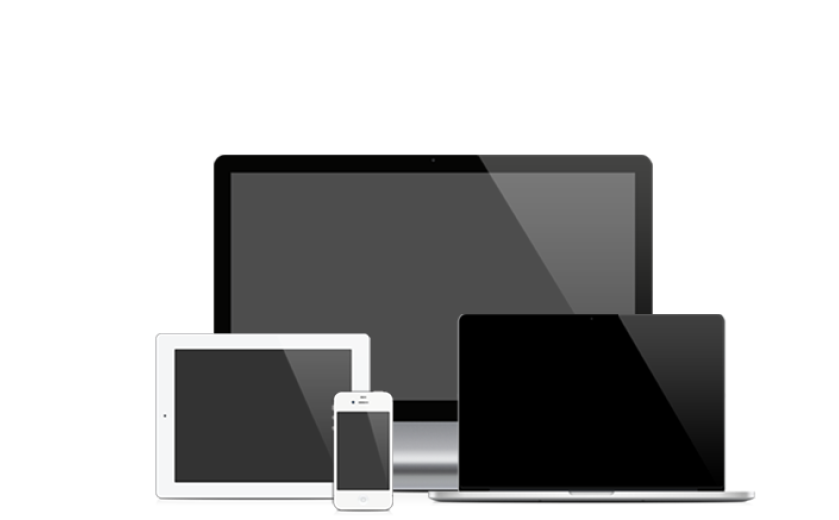 在巴拿马怎么连接到中国大陆 - 海龟伴侣